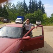  ,   , 35 ,   ,   , c , 