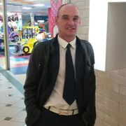 ���������� ������, ���� ������� ������, 42 ����, ������������ ��� ������, ����� � ���������, c�������� ���������