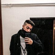  ,   , 23 ,   ,   , c 