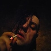  -,   Aleksandr, 40 ,   ,   