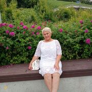 ���������� �����, ���� ������� ���, 52 ����, ������������ ��� ����� � ���������, c�������� ���������