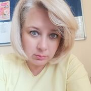 ���������� �����, ���� ������� ������, 45 ���, ������������ ��� ������, ����� � ���������