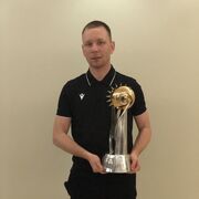 ���������� ������������, ���� ������� ���������, 30 ���, ������������ ��� ������, ����� � ���������