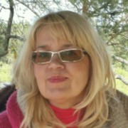  ,   , 62 ,   ,   , c 