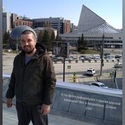 ���������� �����������, ���� ������� �����, 37 ���, ������������ ��� ������, ����� � ���������, ���������