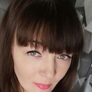  --,   , 49 ,   ,   , c 
