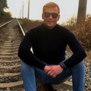 ���������� �����-���������, ���� ������� �����, 37 ���, ������������ ��� ������, ����� � ���������