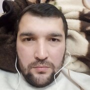 ���������� ��������, ���� ������� �����, 34 ����, ������������ ��� ������, ����� � ���������