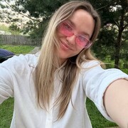 ���������� ���������, ���� ������� ���������, 30 ���, ������������ ��� ����� � ���������, c�������� ���������, ���������