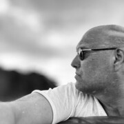 ���������� �����-���������, ���� ������� ��������, 57 ���, ������������ ��� ������, ����� � ���������, c�������� ���������