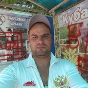 ���������� ���������, ���� ������� ������, 42 ����, ������������ ��� ������, ����� � ���������, c�������� ���������