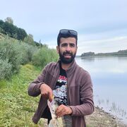 ���������� ���, ���� ������� �����, 30 ���, ������������ ��� ������, ����� � ���������