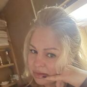 ���������� ��������, ���� ������� �����, 49 ���, ������������ ��� c�������� ���������