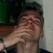  ,  , 19