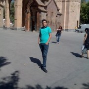  ,   Henrik, 24 ,   ,   , c 