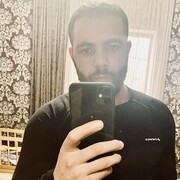 ���������� ����, ���� ������� ������, 31 ���, ������������ ��� ������, ����� � ���������