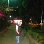  ,   , 30 ,   ,   , c 