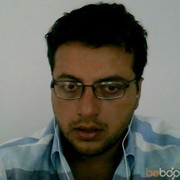 ���������� �������, ���� ������� Otarson, 41 ���, ������������ ��� ������, ����� � ���������, c�������� ���������