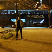 ���������� ������-��-����, ���� ������� Volwebnik, 45 ���, ������������ ��� ������, ����� � ���������, c�������� ���������