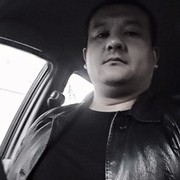  ,  , 43
