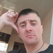 ���������� ������, ���� ������� �����, 35 ���, ������������ ��� ������, ����� � ���������, c�������� ���������