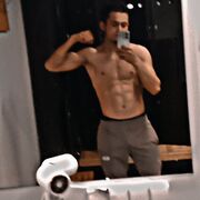  ,   , 23 ,   c 