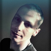  ,   , 29 ,   ,   , c , 