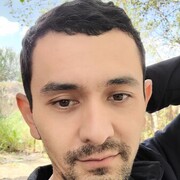  ,   Zarrux, 33 ,   ,   