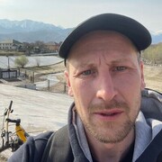 ���������� ������, ���� ������� ��������, 38 ���, ������������ ��� ����� � ���������, c�������� ���������