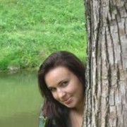  ,   Masha, 34 ,   ,   , c 
