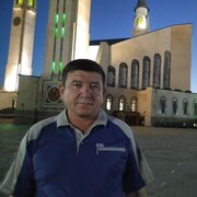  ,   , 45 ,   ,   , c 