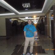 ���������� �����-���������, ���� ������� ������, 41 ���, ������������ ��� ������, ����� � ���������, c�������� ���������