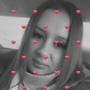 Знакомства Тула, Анастасия