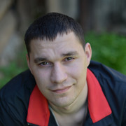  ,   Oleg, 36 ,   ,   , c 