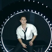 ���������� ������, ���� ����� ����, 25 ���, ������������ ��� ������, ����� � ���������