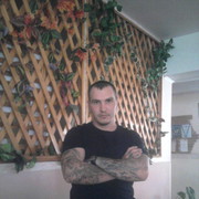 ���������� �����, ���� ������� ������, 35 ���, ������������ ��� ������, ����� � ���������, c�������� ���������, ���������