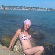 ���������� ���������, ���� ������� �������, 41 ���, ������������ ��� ������, ����� � ���������, c�������� ���������