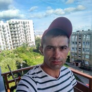  Szczecin Pogodno,   Viktor, 37 ,   ,   , c 