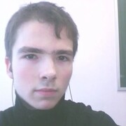  -,   Mikhail, 26 ,     , c 