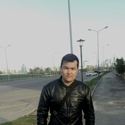  ,   Murat, 35 ,   