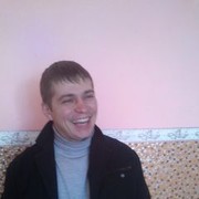  ,   Kapa, 38 ,   ,   , c 