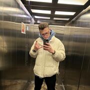 ���������� ������, ���� ������� ����, 26 ���, ������������ ��� ������, ����� � ���������