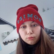 ���������� �����������, ������