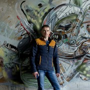 ���������� ����, ���� ������� �����, 37 ���, ������������ ��� ������, ����� � ���������, c�������� ���������