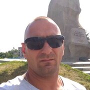 ���������� �����������, ���� ������� ���, 40 ���, ������������ ��� ������, ����� � ���������, c�������� ���������, ���������