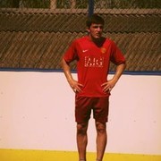 ���������� �����, ���� ������� Chesterone, 30 ���, ������������ ��� ������