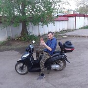   ,   , 50 ,   ,   , 