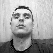 ���������� ������, ���� ������� �������, 34 ����, ������������ ��� ������, ����� � ���������, c�������� ���������