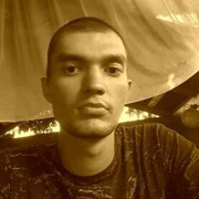  ,   , 24 ,   ,   , c , 