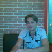   ,   , 49 ,   c 